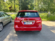 Mercedes-Benz B