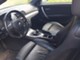 BMW 135