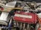 Honda Integra