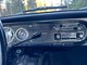 Ford Taunus