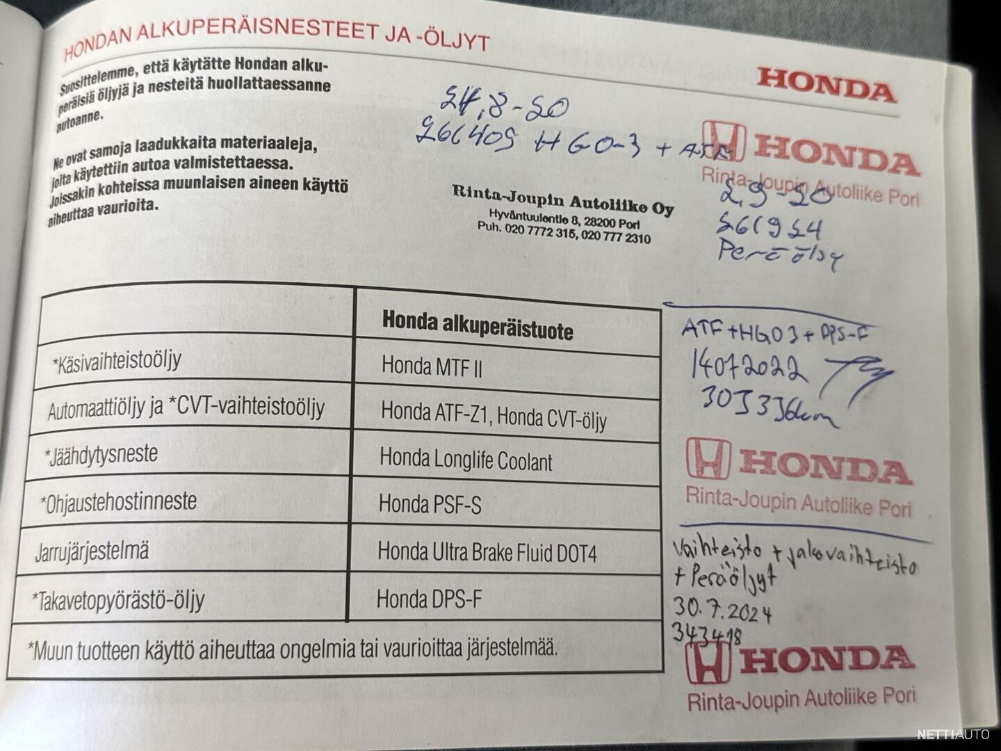 26 / 26