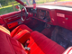 Oldsmobile Delta