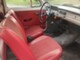 Volvo PV