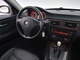 BMW 325