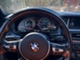BMW 535