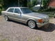 Mercedes-Benz SE