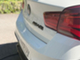 BMW M140i