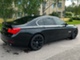 BMW 730