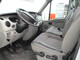 Nissan Interstar
