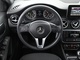Mercedes-Benz A