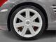 Chrysler Crossfire