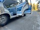 Ford Taunus