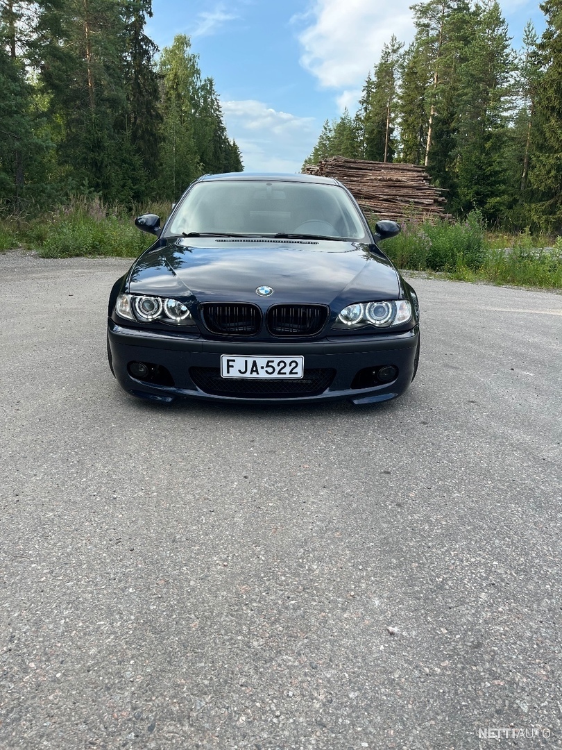 6 / 12
