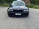 BMW 325