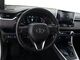 Toyota RAV4 Plug-In
