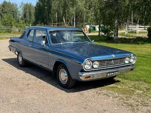 Dodge Dart