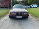 BMW 316