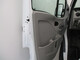 Nissan Interstar