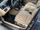 BMW 325