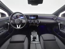 Mercedes-Benz A