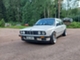 BMW 316