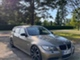 BMW 325