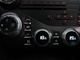 Citroen DS5