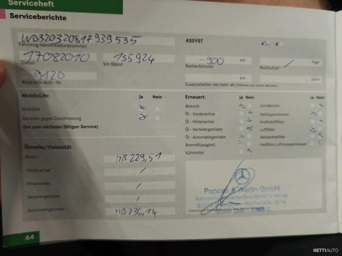 37 / 41