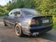 BMW 323