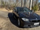 BMW 535