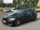 BMW 325