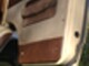 Chevrolet Chevy Van