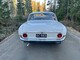 Ford Taunus