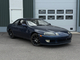 Toyota Soarer