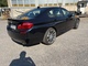 BMW 535