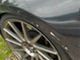 BMW 335