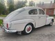 Volvo PV