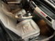 BMW 325
