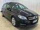 Mercedes-Benz B