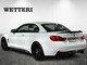 BMW 435