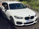 BMW M140i