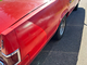 Oldsmobile Delta
