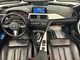 BMW 435