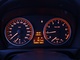 BMW 325