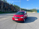 Audi A2