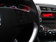 Citroen DS5