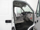 Nissan Interstar