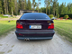 BMW 316