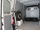 Nissan Interstar