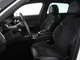 Citroen DS5